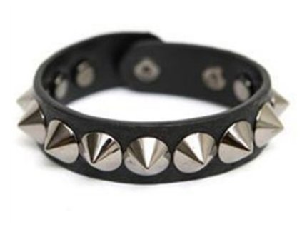 Snímek obrazovky 2018 07 16 v 21.59.32