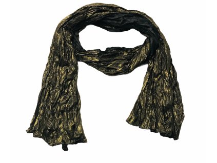 7659 1 satek 180 x 65 cm 100 silk hedvabi