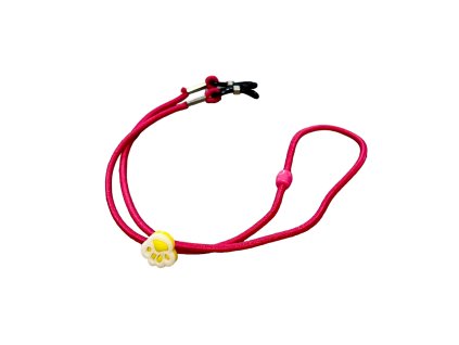 14285 1 snurka na bryle 2323