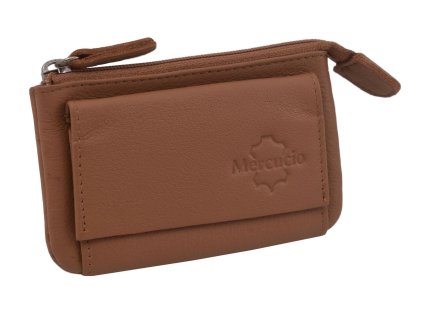 kozena klucenka mercucio camel 2511495 968