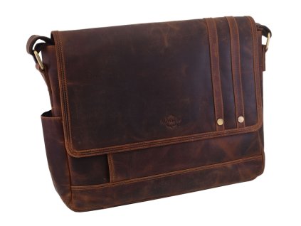 kozena taska na notebook tan 250856 1158
