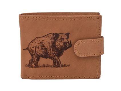 panska penazenka mercucio natural vzor 1 diviak cely 2911927 680