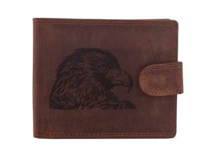 panska penazenka mercucio svetlehneda vzor 19 orol 2911906 927