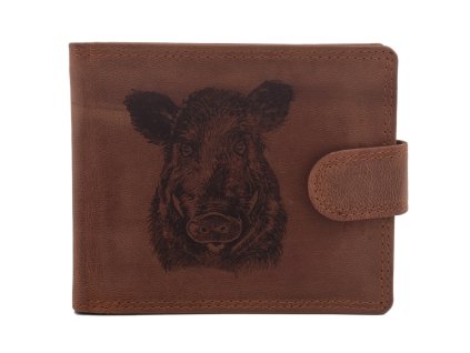 panska penazenka mercucio svetlohneda vzor 28 diviak hlava 2911906 689