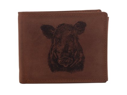 panska penazenka mercucio svetlohneda vzor 28 diviak hlava 2911908 687