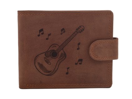 panska penazenka mercucio svetlohneda vzor 40 gitara 2911906 479