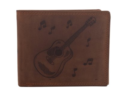panska penazenka mercucio svetlohneda vzor 40 gitara 2911908 478
