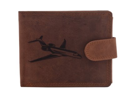 panska penazenka mercucio svetlohneda vzor 43 lietadlo 2911906 890