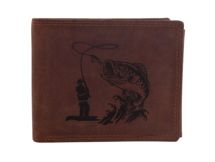 panska penazenka mercucio svetlohneda vzor 57 rybar a zubac 2911908 643