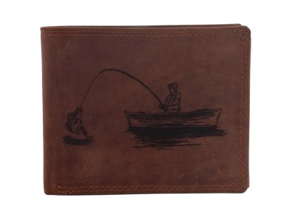 panska penazenka mercucio svetlohneda vzor 70 rybar v lodke 2911908 512