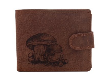 panska penazenka mercucio svetlohneda vzor 74 huby 2911906 902