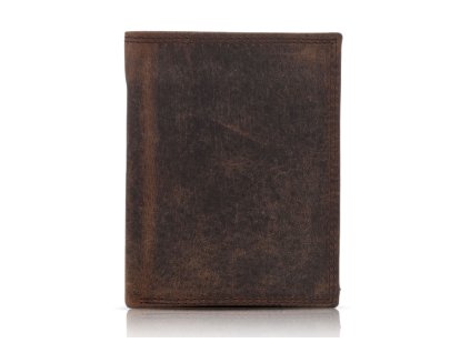 panska penazenka mercucio tmavy tan 2911921 328