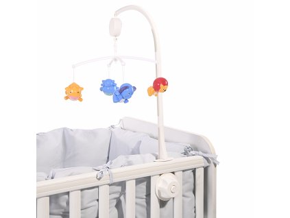 hudebni kolotoc lorelli nad postylku lorelli wild animals