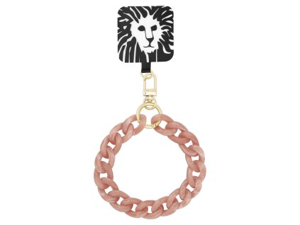 10768 anne klein reminek k mobilu plastovy wk 4032pkpk