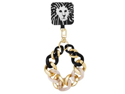 10774 anne klein reminek k mobilu plastovy wk 4038gpiv