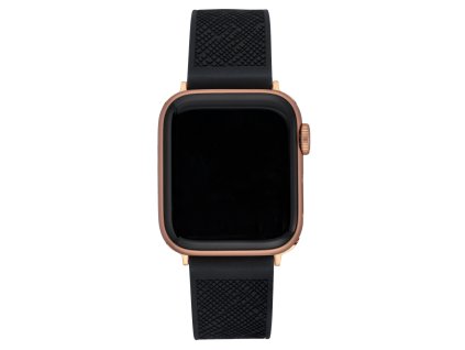 7649 3 anne klein reminek pro apple watch 38mm 40mm 41mm vicebarevny