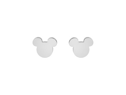 10084 disney detske nausnice mickey mouse ocelove e600179l b tp
