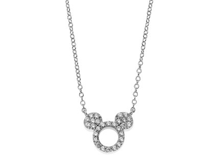 10210 disney detsky nahrdelnik mickey mouse stribrny ns00002rzwl 157 cs