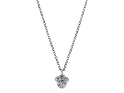 10276 disney detsky nahrdelnik minnie mouse ocelovy n600582rwl b cs