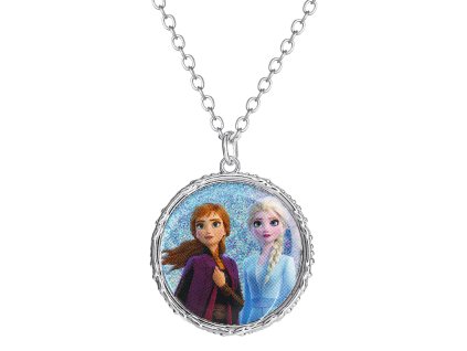 2844 1 disney frozen anna a elsa nahrdelnik nh00805rl 16