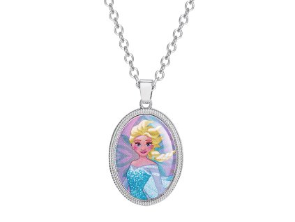 2841 1 disney frozen elsa nahrdelnik nh00813rl 16