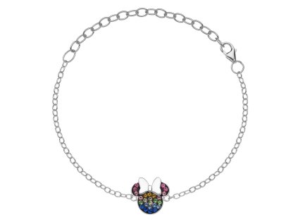 2796 1 disney minnie naramek bs00026srml 55 cs