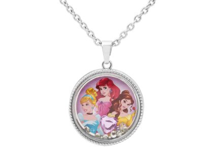 2850 1 disney princess nahrdelnik nh00097rl 16