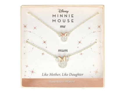 8786 sf00486 tzwl b cs 1