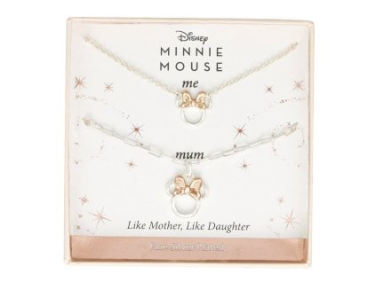 8792 sf00487 tl b cs 1