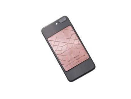 2088 forrest love medena desticka cpa