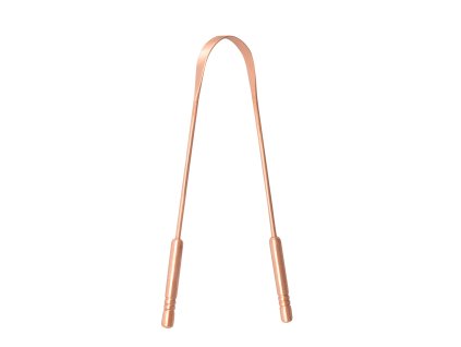 2736 forrest love medena skrabka na jazyk tcl