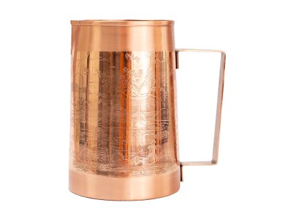 6771 1 forrest love medeny dzban 1500ml paj1