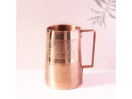 3840 forrest love medeny dzban dj1