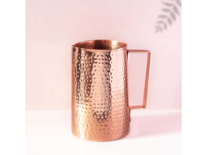 3843 forrest love medeny dzban hj1