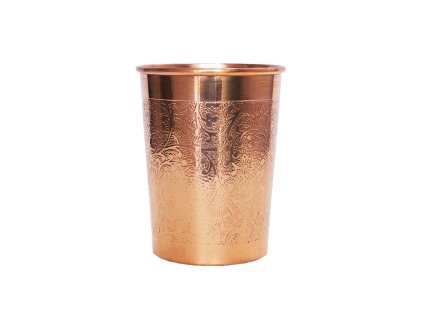 2070 forrest love medeny hrnek 300 ml d3