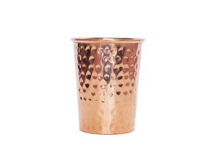 2073 forrest love medeny hrnek 300 ml h3