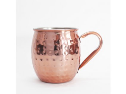 3852 4 forrest love medeny hrnek moscow mule mm4