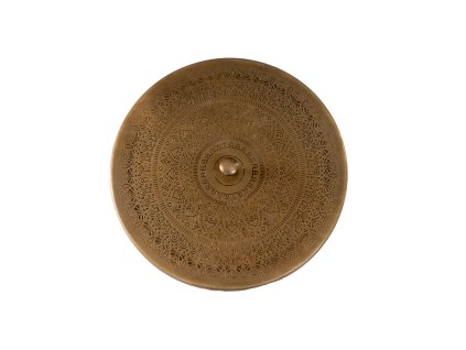 7861 4 forrest love sada mosaznych doz ab21