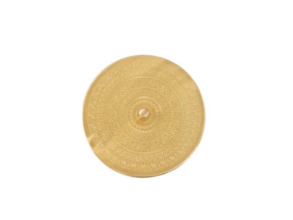 7858 6 forrest love sada mosaznych doz bb18