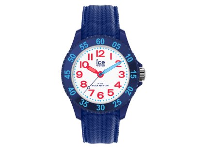 4854 3 ice watch cartoon shark extra 018932