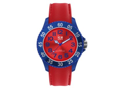 4839 2 ice watch cartoon spider 017732