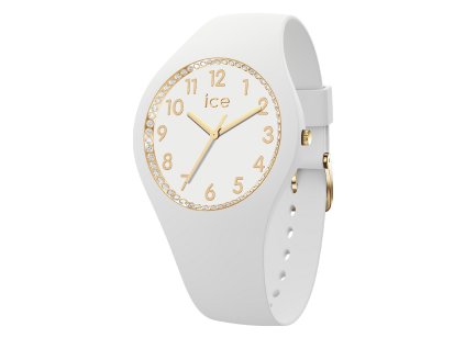 9597 ice watch cosmos damske hodinky bile 021048