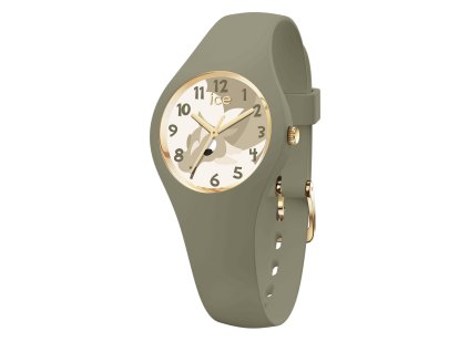 14239 ice watch ice fantasia dragon