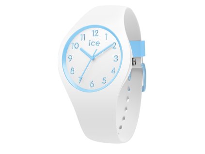 5571 5 ice watch ice ola kids 014425