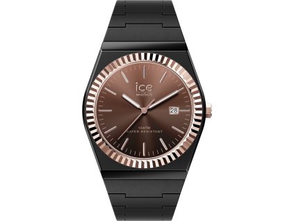 024770 ICEpower PW1 Black sunset RG 36mm 3 H D