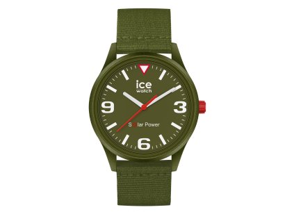 5592 5 ice watch ice solar power 020060