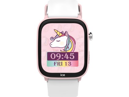 13810 ice smart junior 3 0 find my 24549