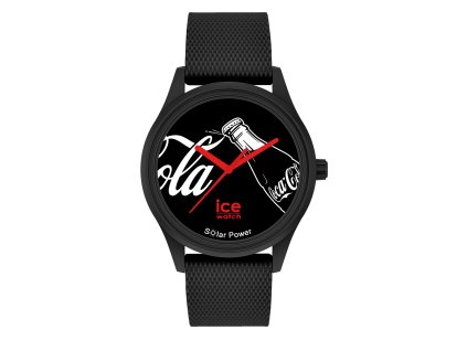 2031 ice watch hodinky coca cola 018512
