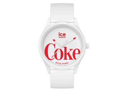 2034 ice watch hodinky coca cola 018513
