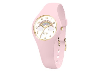 1755 ice watch hodinky fantasia 018424